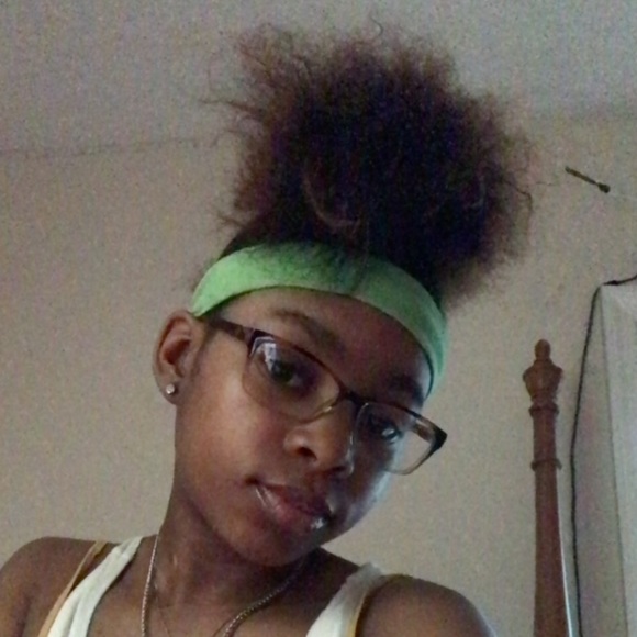 jaairaadenisee